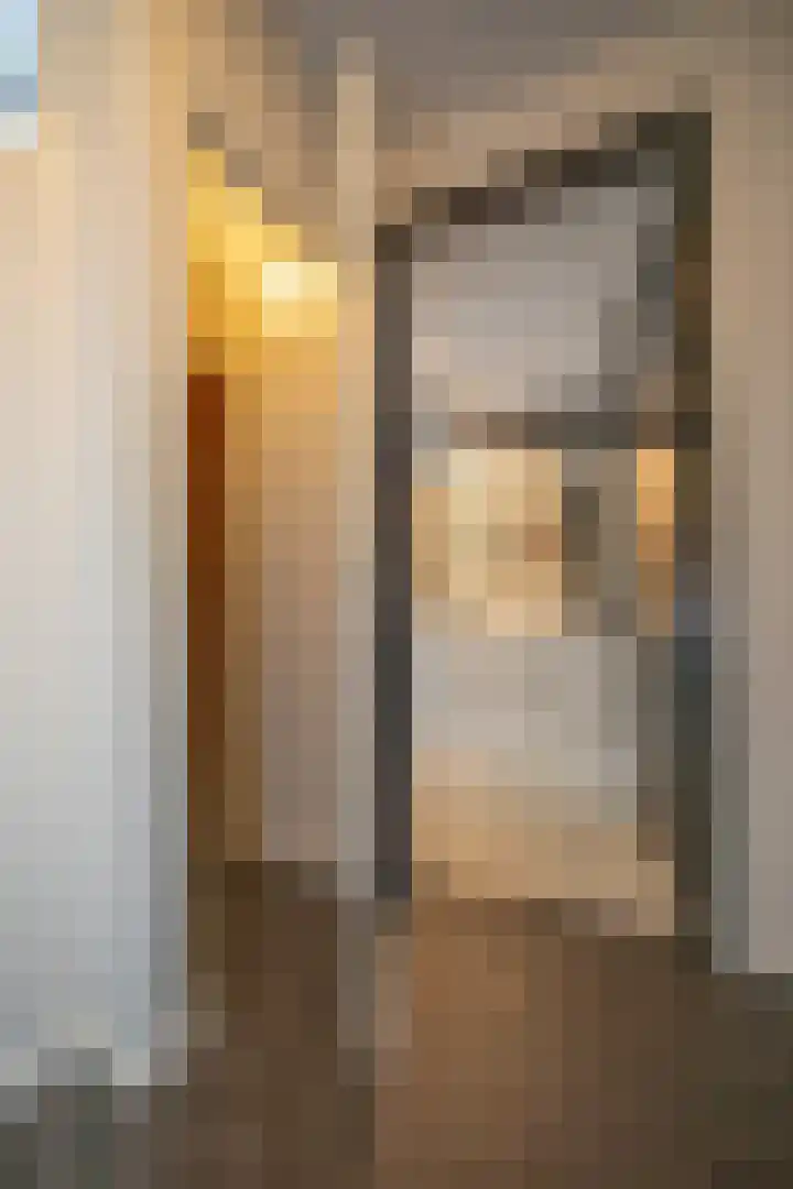 Kollenveldsweg 14 Almelo thumbnail 13