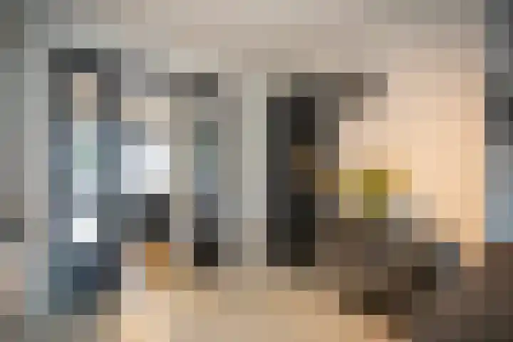 Kollenveldsweg 14 Almelo thumbnail 14