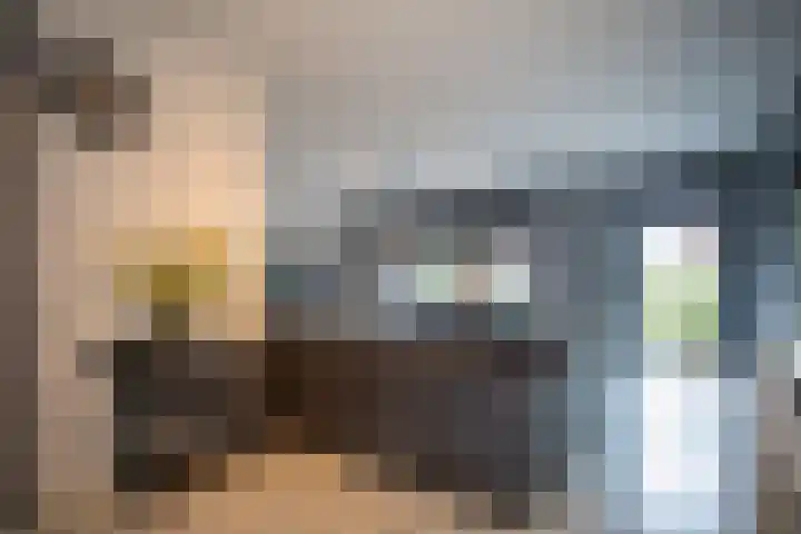 Kollenveldsweg 14 Almelo thumbnail 15