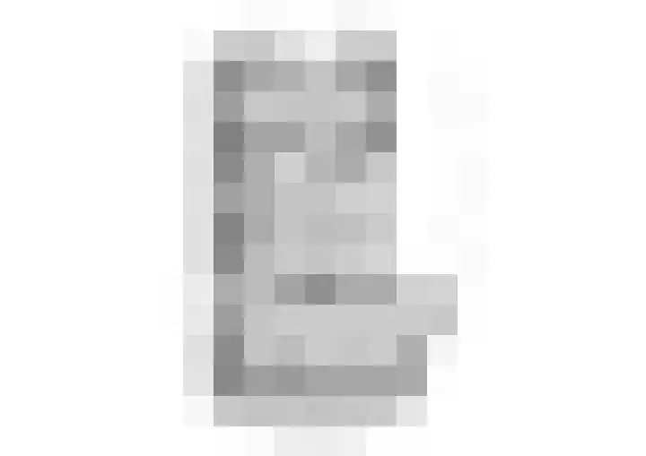 Kollenveldsweg 14 Almelo thumbnail 16