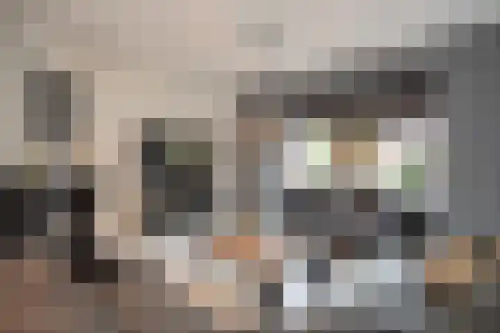 Kollenveldsweg 14 Almelo thumbnail 16