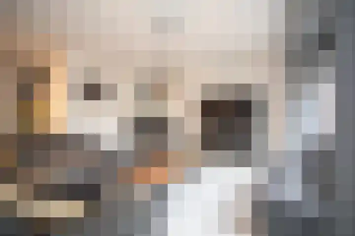 Kollenveldsweg 14 Almelo thumbnail 17