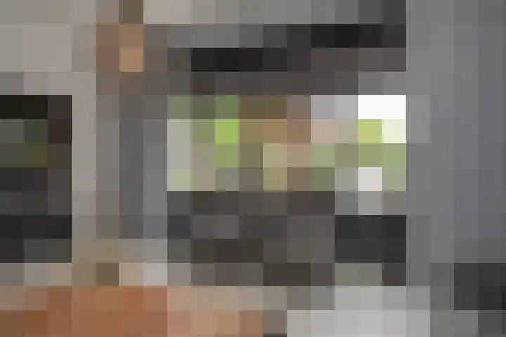 Kollenveldsweg 14 Almelo thumbnail 18