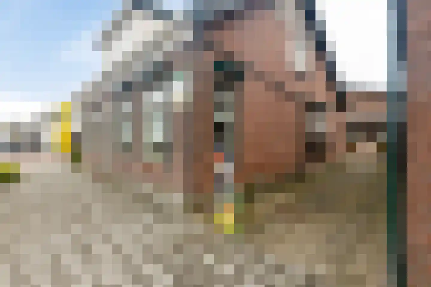 Kollenveldsweg 14 Almelo thumbnail 19