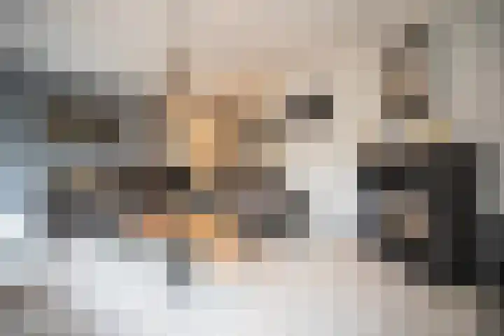 Kollenveldsweg 14 Almelo thumbnail 19