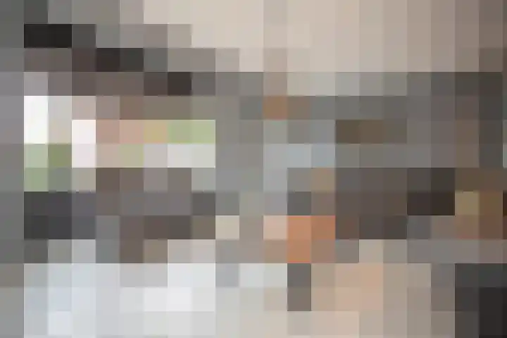 Kollenveldsweg 14 Almelo thumbnail 20
