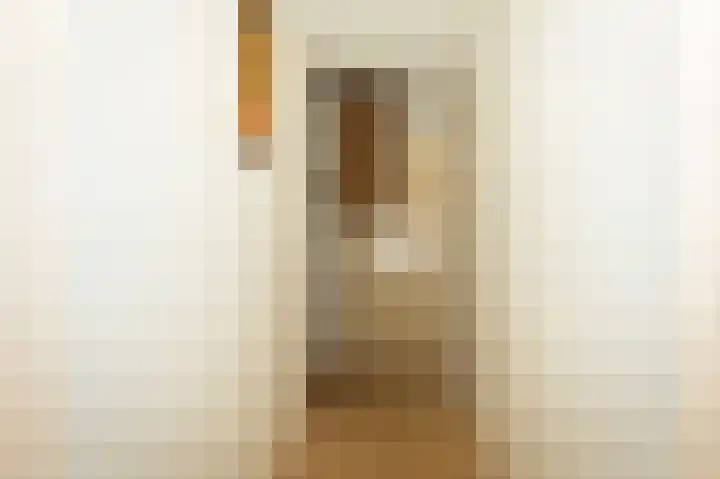 Kollenveldsweg 14 Almelo thumbnail 21