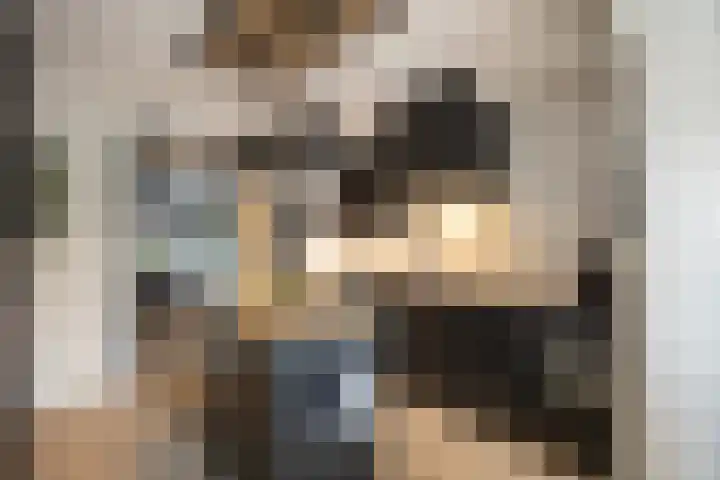 Kollenveldsweg 14 Almelo thumbnail 23