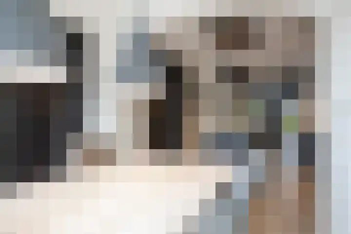 Kollenveldsweg 14 Almelo thumbnail 24