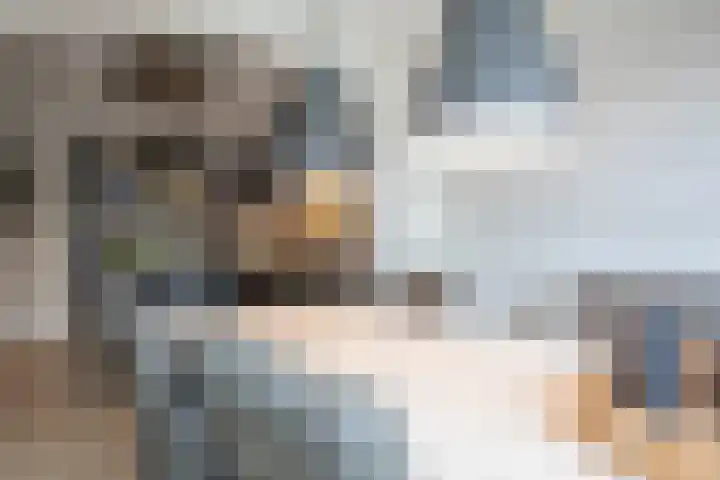 Kollenveldsweg 14 Almelo thumbnail 25