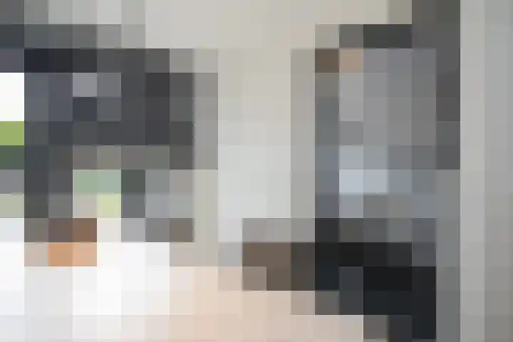 Kollenveldsweg 14 Almelo thumbnail 26