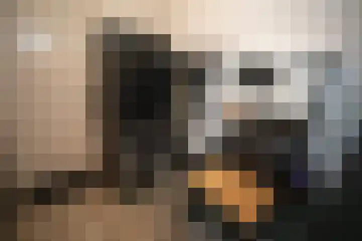 Kollenveldsweg 14 Almelo thumbnail 28