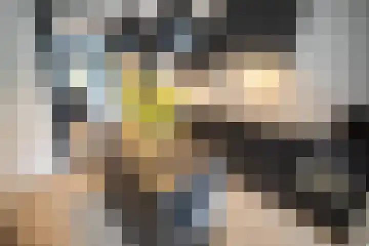 Kollenveldsweg 14 Almelo thumbnail 29