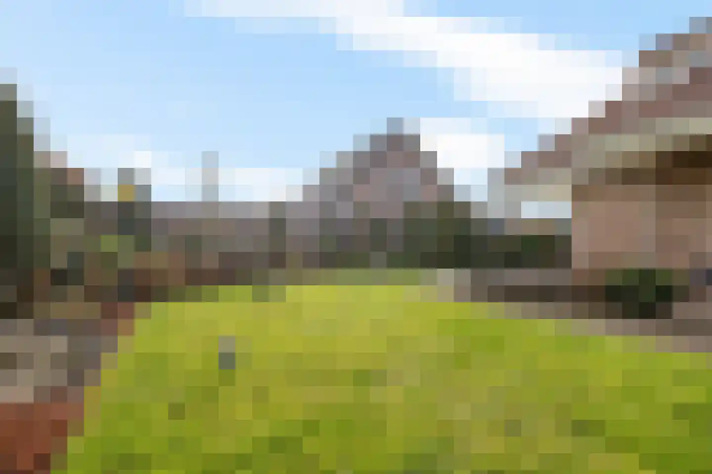 Kollenveldsweg 14 Almelo thumbnail 30