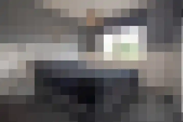 Kollenveldsweg 14 Almelo thumbnail 32