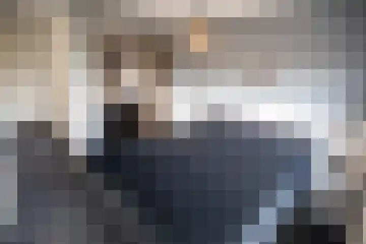 Kollenveldsweg 14 Almelo thumbnail 33
