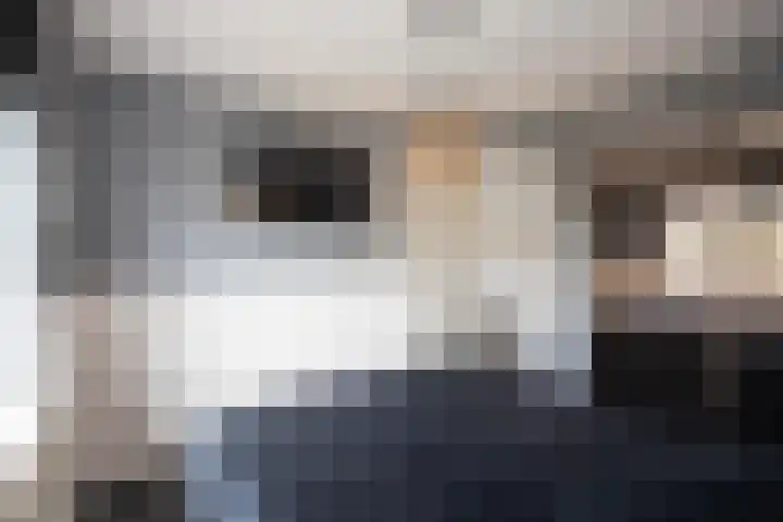 Kollenveldsweg 14 Almelo thumbnail 34