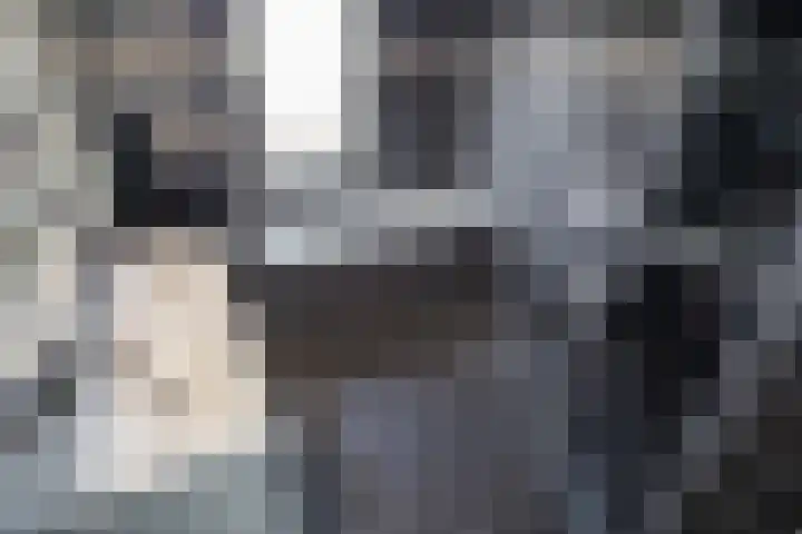 Kollenveldsweg 14 Almelo thumbnail 35