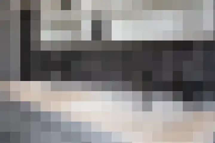 Kollenveldsweg 14 Almelo thumbnail 37