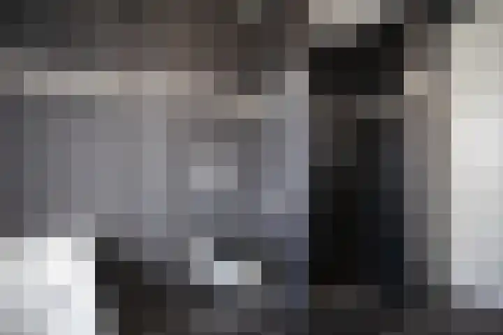 Kollenveldsweg 14 Almelo thumbnail 38