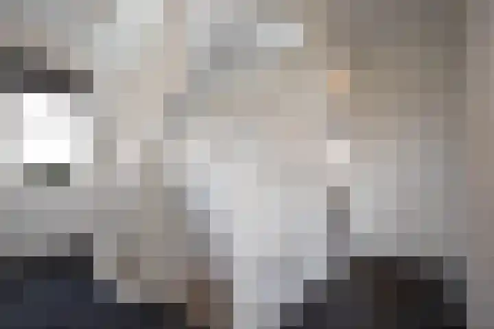 Kollenveldsweg 14 Almelo thumbnail 39