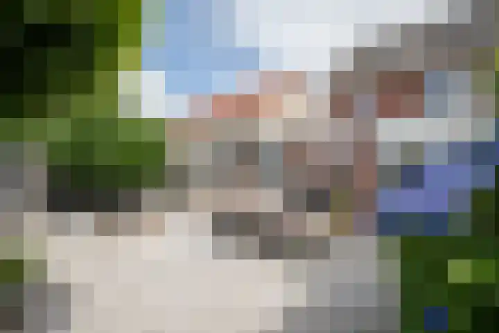 Kollenveldsweg 14 Almelo thumbnail 4