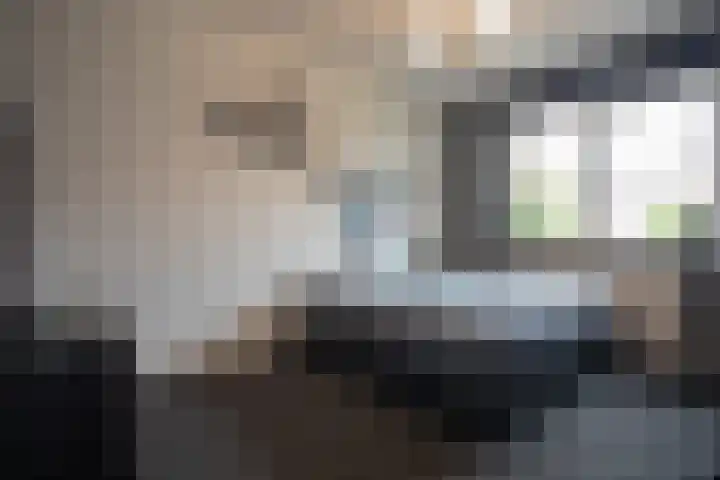 Kollenveldsweg 14 Almelo thumbnail 40