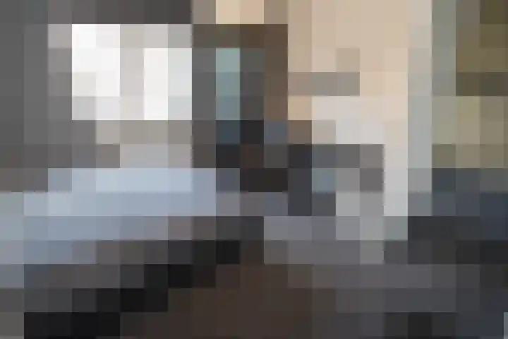 Kollenveldsweg 14 Almelo thumbnail 41