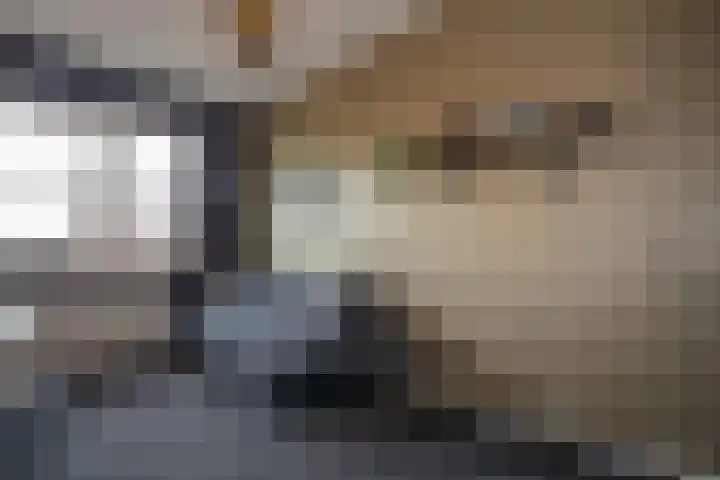 Kollenveldsweg 14 Almelo thumbnail 43