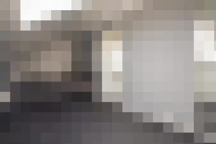Kollenveldsweg 14 Almelo thumbnail 47