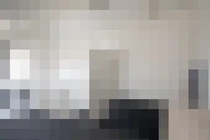Kollenveldsweg 14 Almelo thumbnail 49
