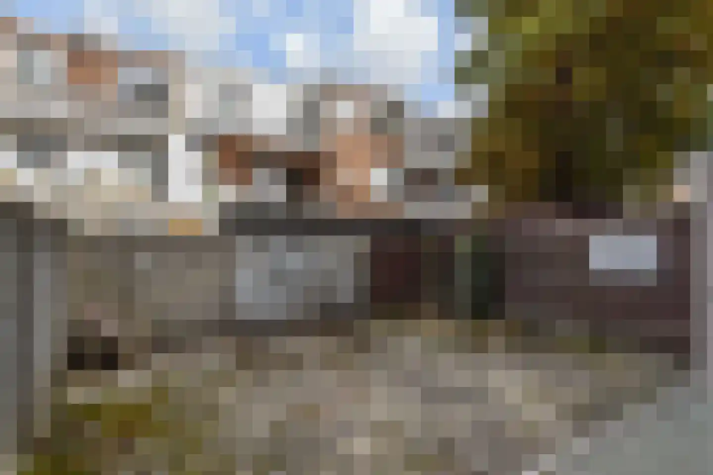 Kollenveldsweg 14 Almelo thumbnail 5