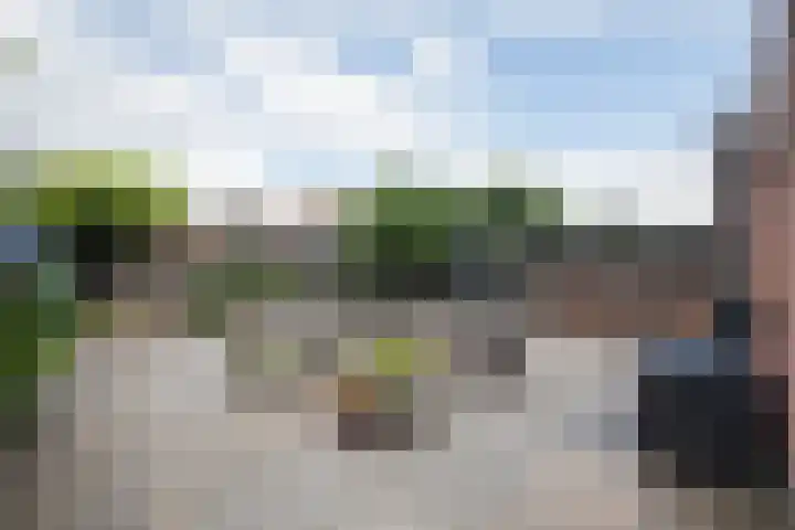 Kollenveldsweg 14 Almelo thumbnail 5