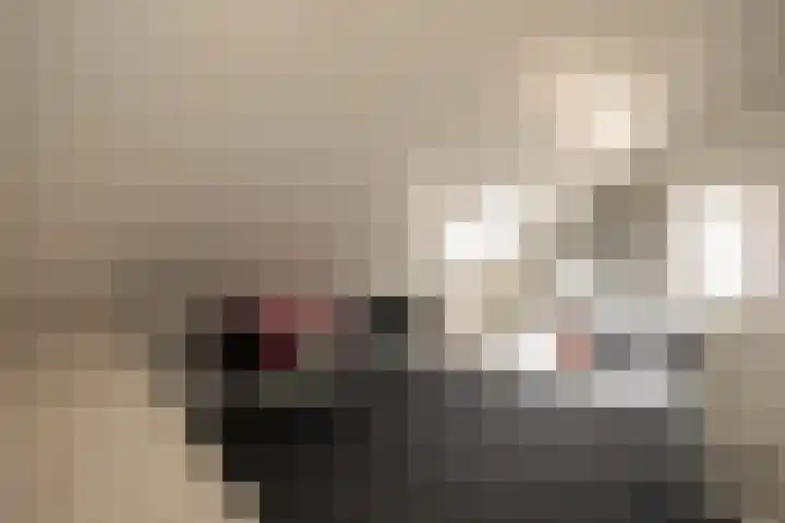 Kollenveldsweg 14 Almelo thumbnail 50