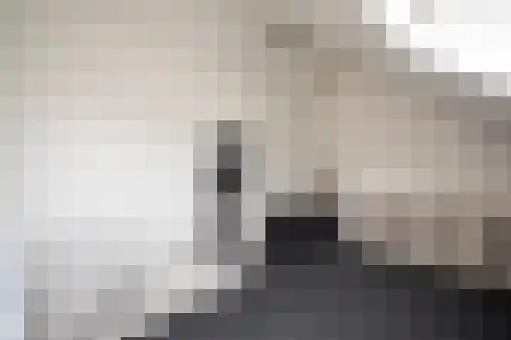 Kollenveldsweg 14 Almelo thumbnail 51