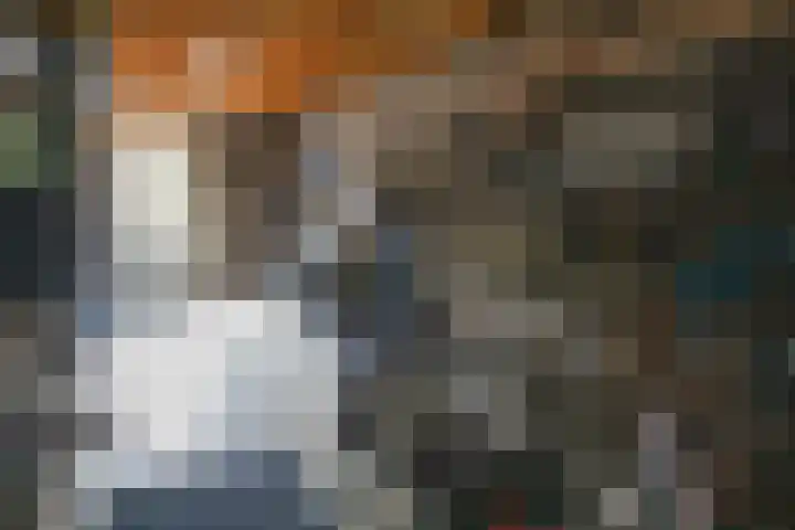 Kollenveldsweg 14 Almelo thumbnail 52