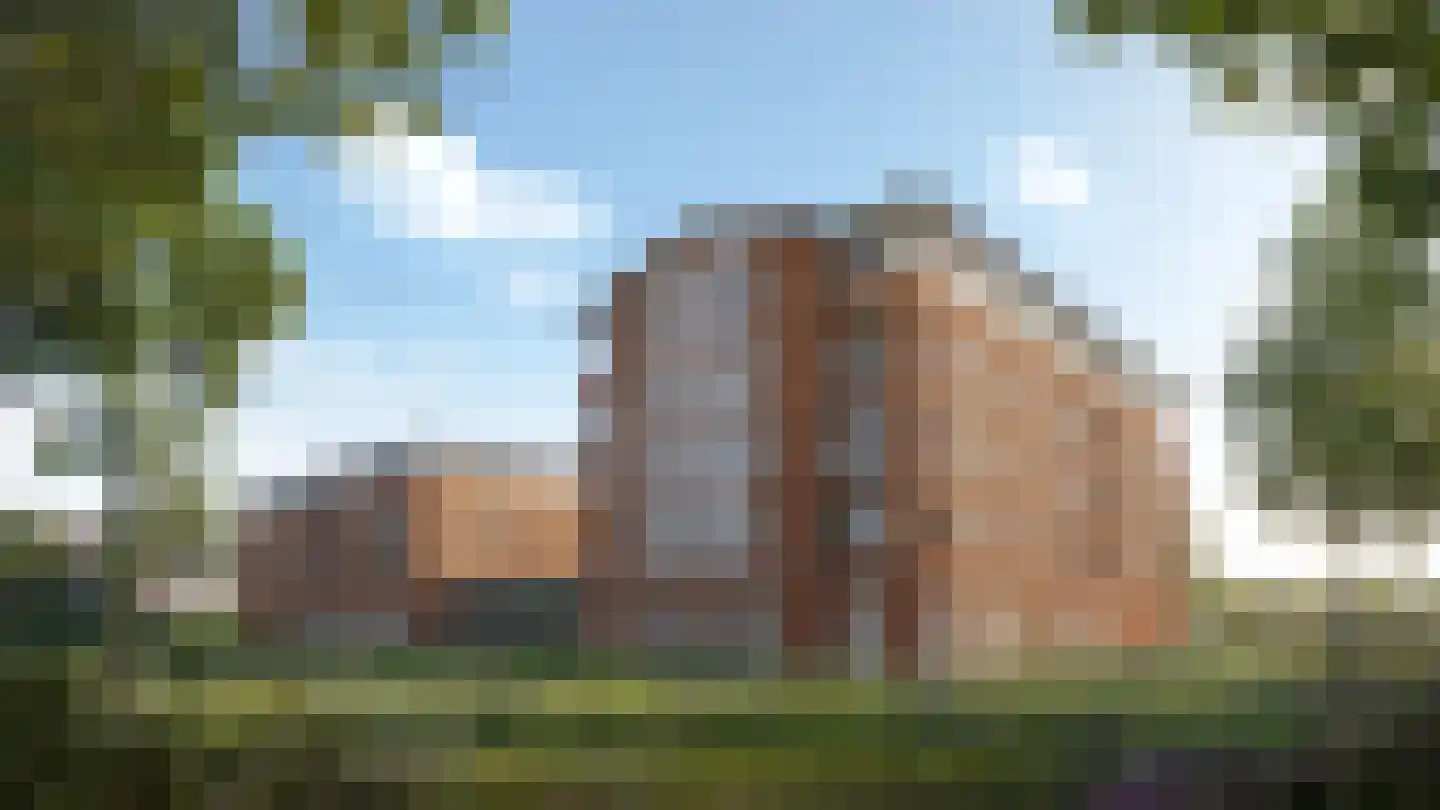 Kollenveldsweg 14 Almelo thumbnail 53