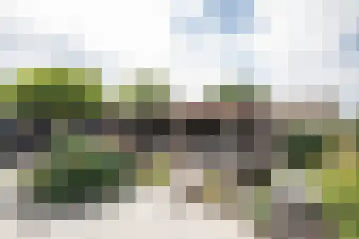 Kollenveldsweg 14 Almelo thumbnail 53