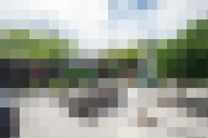 Kollenveldsweg 14 Almelo thumbnail 54