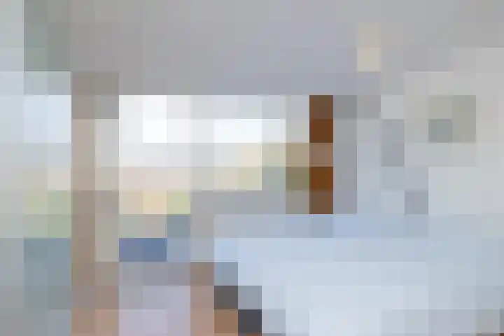 Kollenveldsweg 14 Almelo thumbnail 55