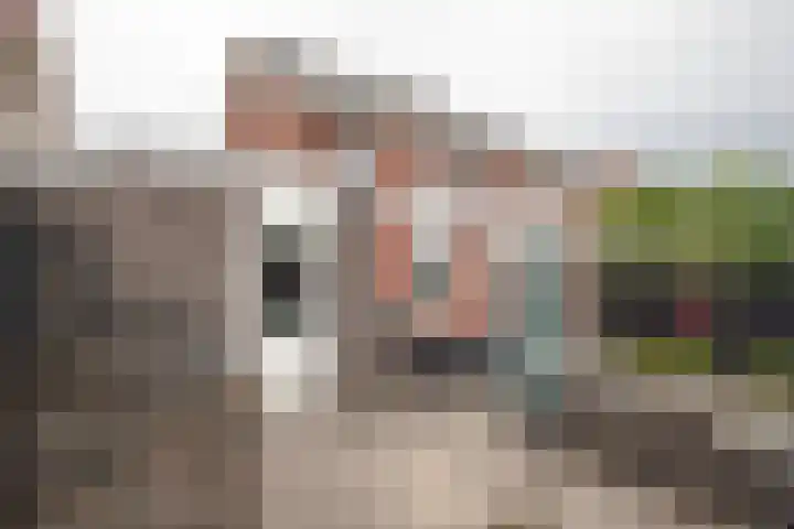 Kollenveldsweg 14 Almelo thumbnail 56