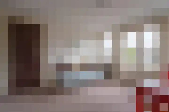 Kollenveldsweg 14 Almelo thumbnail 62