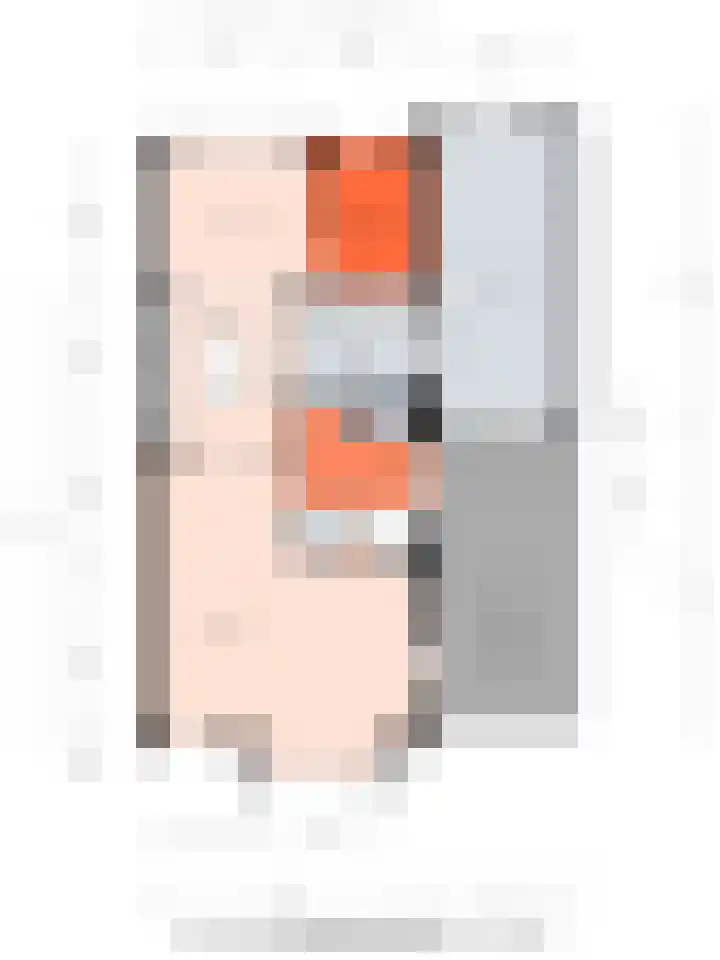 Kollenveldsweg 14 Almelo thumbnail 64