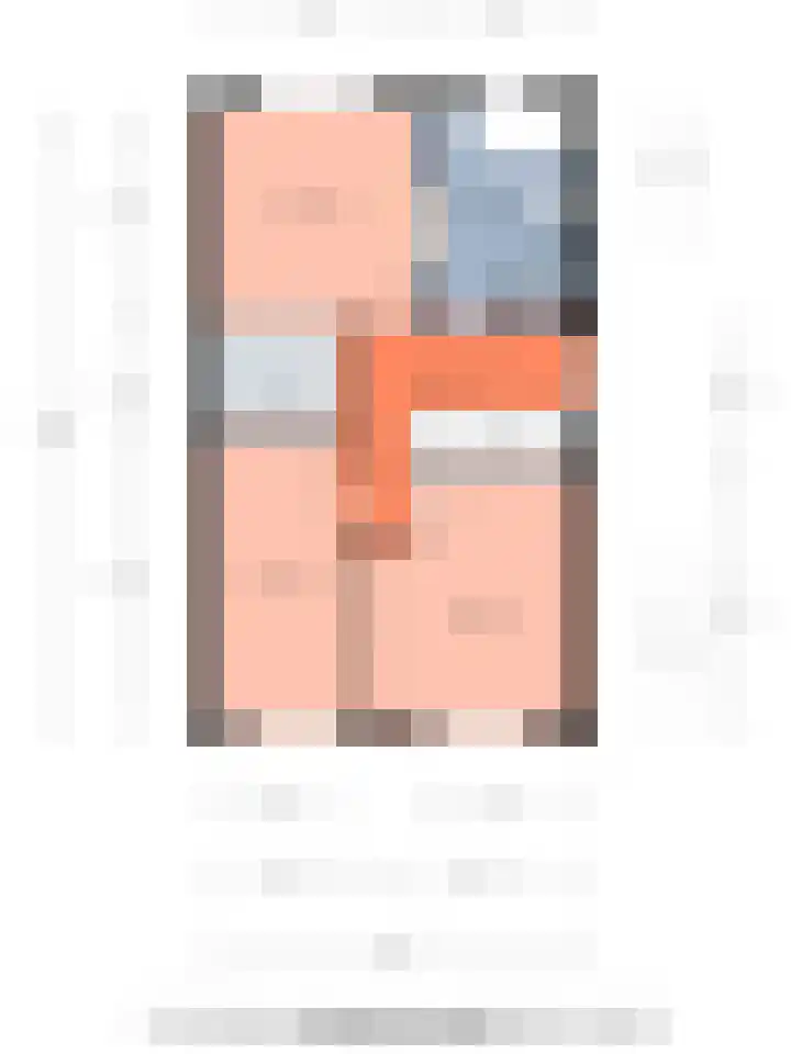 Kollenveldsweg 14 Almelo thumbnail 66