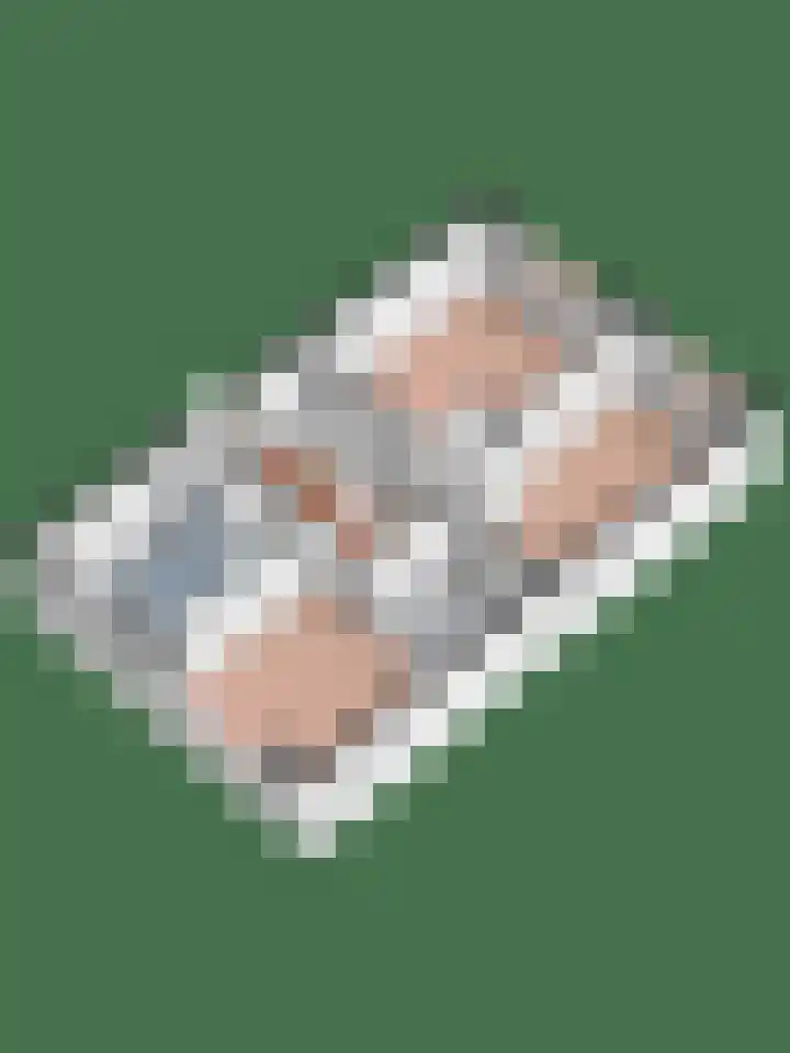 Kollenveldsweg 14 Almelo thumbnail 67