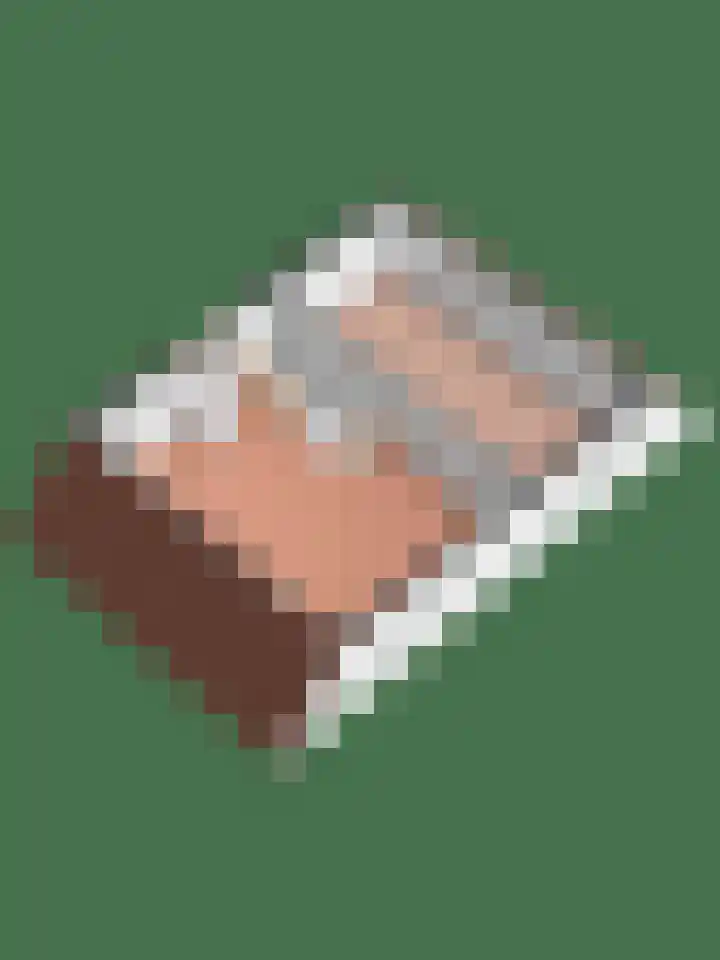 Kollenveldsweg 14 Almelo thumbnail 69