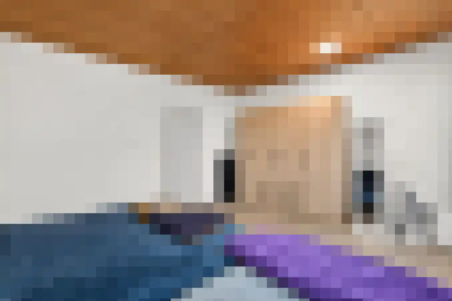 Kollenveldsweg 14 Almelo thumbnail 70