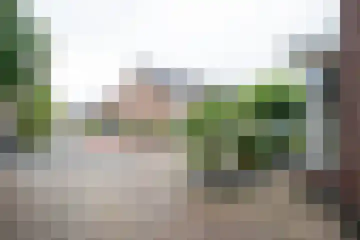 Kollenveldsweg 14 Almelo thumbnail 8