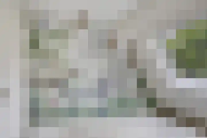 Kollenveldsweg 14 Almelo thumbnail 9