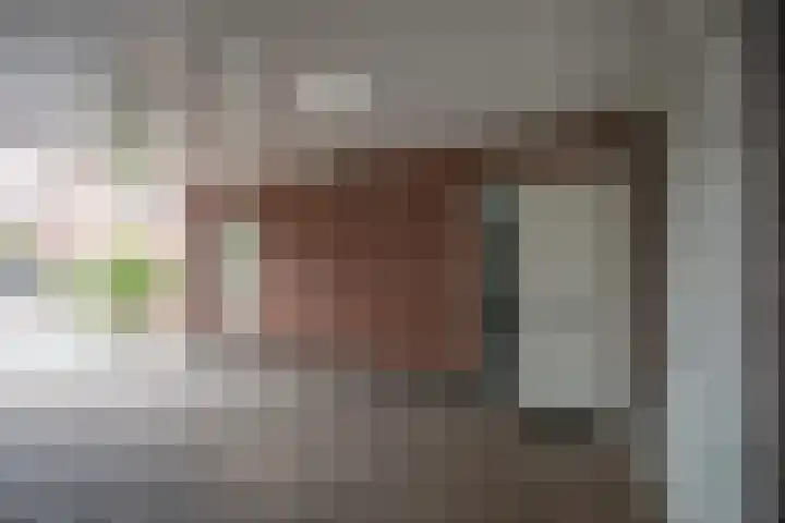 Kollenveldsweg 14 Almelo thumbnail 9